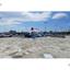 studio building for sale agios athanasios limassol 7740983 thumbnail 15357484
