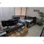 studio building for sale agios athanasios limassol 7740983 thumbnail 15357489
