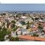 studio building for sale agios athanasios limassol 7740983 thumbnail 15357519