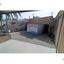 studio building for sale agios athanasios limassol 7740983 thumbnail 15973168