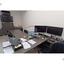 studio building for sale agios athanasios limassol 7740983 thumbnail 15973175