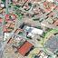 studio building for sale agios athanasios limassol 7740983 thumbnail 15973184