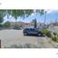 studio building for sale agios athanasios limassol 7740983 thumbnail 17057027
