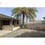 studio building for sale agios athanasios limassol 7740983 thumbnail 17057028