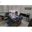 studio building for sale agios athanasios limassol 7740983 thumbnail 17057034