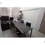 studio building for sale agios athanasios limassol 7740983 thumbnail 17057038