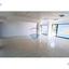 studio building for sale agios athanasios limassol 7740983 thumbnail 17057047