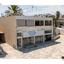 studio building for sale agios athanasios limassol 7740983 thumbnail 17057052