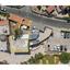 studio building for sale agios athanasios limassol 7740983 thumbnail 17057053