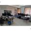 studio building for sale agios athanasios limassol 7740983 thumbnail 17117864