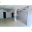 studio building for sale agios athanasios limassol 7740983 thumbnail 17117865