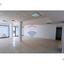 studio building for sale agios athanasios limassol 7740983 thumbnail 17117866