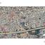 studio building for sale agios athanasios limassol 7740983 thumbnail 17117868