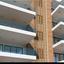 studio commercial building for rent chrysopolitissa larnaca 8311983 thumbnail 16146667