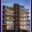 studio commercial building for rent chrysopolitissa larnaca 8311983 thumbnail 16146668