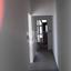 studio commercial building for sale zakaki limassol 1457983 thumbnail 5113993