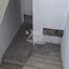 studio commercial building for sale zakaki limassol 1457983 thumbnail 5113996
