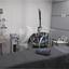 studio commercial building for sale zakaki limassol 1457983 thumbnail 5113999