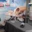 studio commercial building for sale zakaki limassol 1457983 thumbnail 5114001