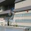 studio commercial building for sale zakaki limassol 1457983 thumbnail 5114003