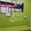 studio commercial building for sale zakaki limassol 1457983 thumbnail 5114006