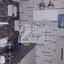 studio commercial building for sale zakaki limassol 1457983 thumbnail 5114009
