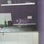 studio commercial building for sale zakaki limassol 1457983 thumbnail 5114010