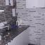 studio commercial building for sale zakaki limassol 1457983 thumbnail 5114011
