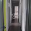 studio commercial building for sale zakaki limassol 1457983 thumbnail 5114012