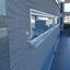 studio commercial building for sale zakaki limassol 1457983 thumbnail 5114015
