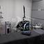 studio commercial building for sale zakaki limassol 1457983 thumbnail 5114019