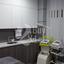 studio commercial building for sale zakaki limassol 1457983 thumbnail 5114021