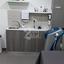 studio commercial building for sale zakaki limassol 1457983 thumbnail 5114025