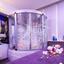 studio commercial building for sale zakaki limassol 1457983 thumbnail 5114026