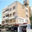 studio mixed use project for sale petrou kai pavlou limassol 1502983 thumbnail 10949154