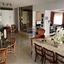 studio mixed use project for sale petrou kai pavlou limassol 1502983 thumbnail 3643379