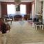 studio mixed use project for sale petrou kai pavlou limassol 1502983 thumbnail 3643380
