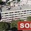 studio mixed use project sold nicosia municipality nicosia 1056983 thumbnail 2753992