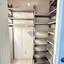 studio office for rent agia zoni limassol 8180983 thumbnail 14286256