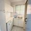studio office for rent agia zoni limassol 8180983 thumbnail 14286257