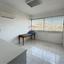 studio office for rent agia zoni limassol 8180983 thumbnail 14286258