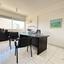 studio office for rent agia zoni limassol 8180983 thumbnail 14286259