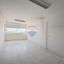 studio office for rent agia zoni limassol 8180983 thumbnail 14286260