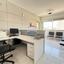 studio office for rent agia zoni limassol 8180983 thumbnail 14286261