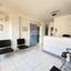 studio office for rent agia zoni limassol 8180983 thumbnail 14286262