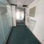 studio office for rent agioi omologitai nicosia 1935983 thumbnail 10356812