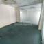 studio office for rent agioi omologitai nicosia 1935983 thumbnail 10356813