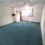 studio office for rent agioi omologitai nicosia 1935983 thumbnail 10356814