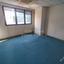 studio office for rent agioi omologitai nicosia 1935983 thumbnail 10356815