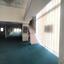 studio office for rent agioi omologitai nicosia 1935983 thumbnail 10356816
